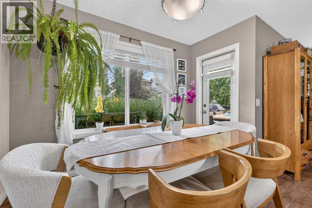 240 Auburn Glen Manor SE — photo 17