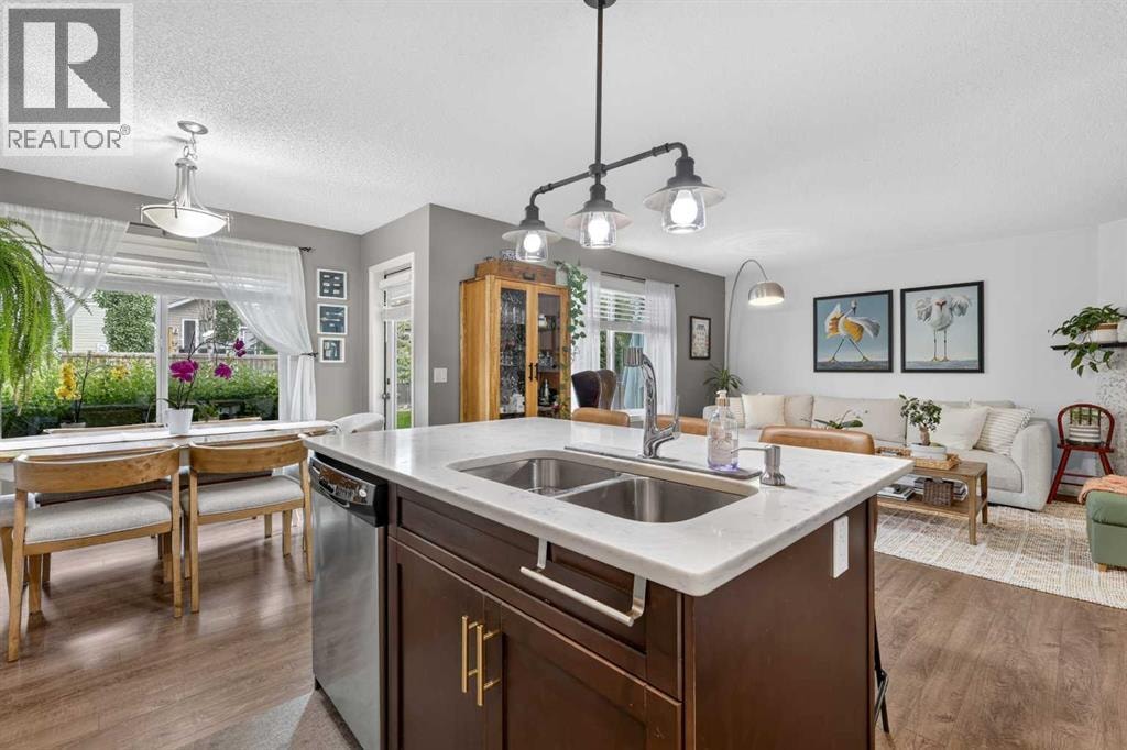 240 Auburn Glen Manor SE — photo 22