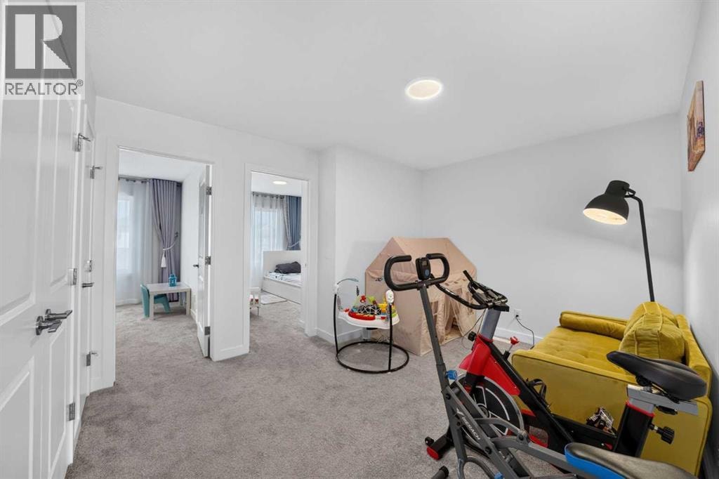 289 Magnolia Way SE — photo 15
