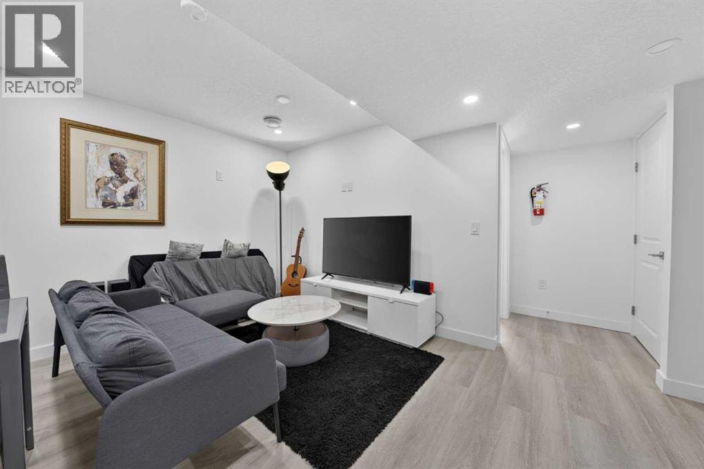 289 Magnolia Way SE — photo 26