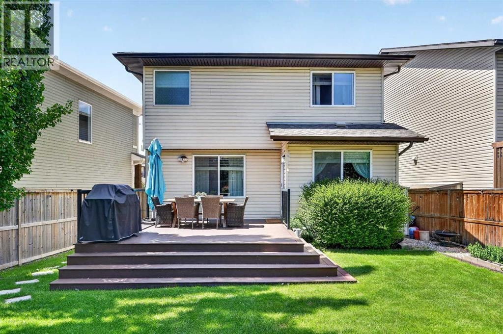 240 Auburn Glen Manor SE — photo 49