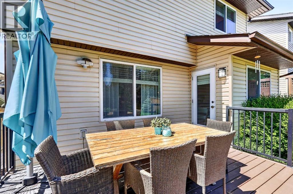 240 Auburn Glen Manor SE — photo 45