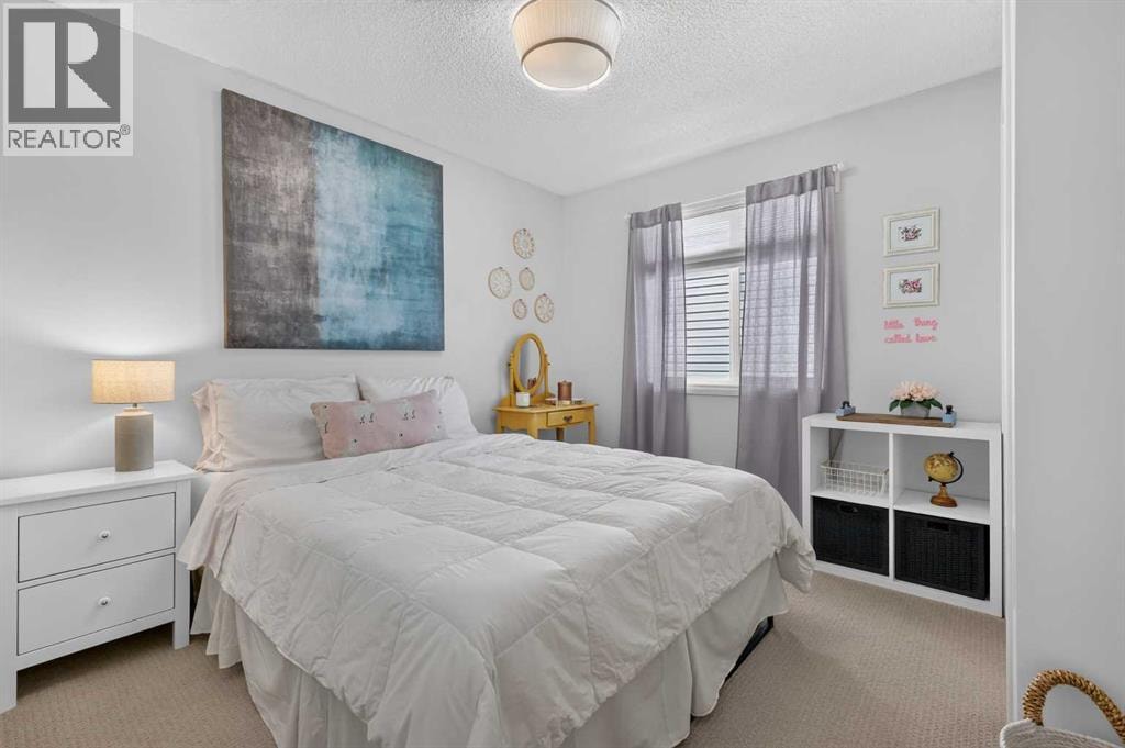 240 Auburn Glen Manor SE — photo 30