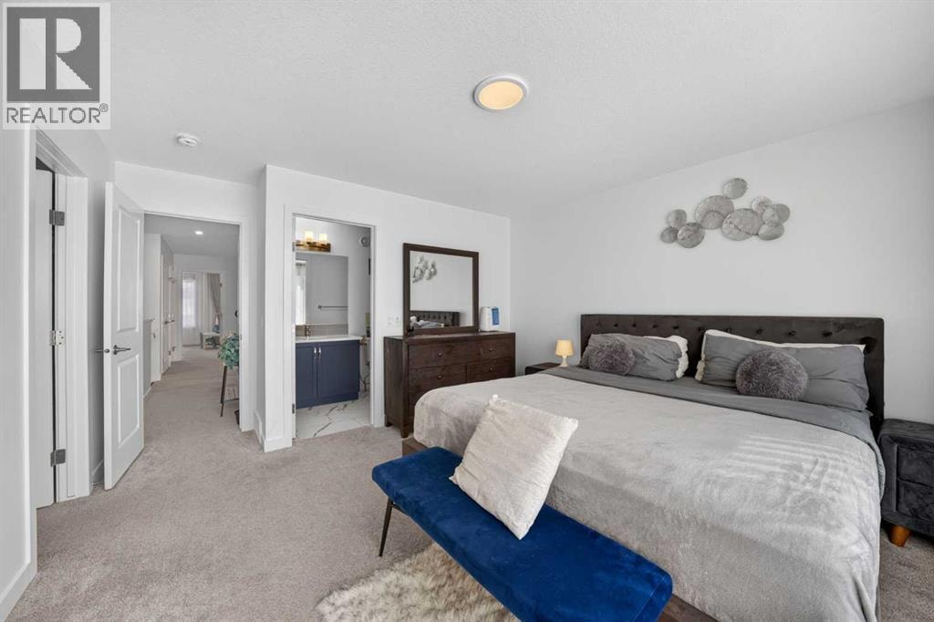 289 Magnolia Way SE — photo 22