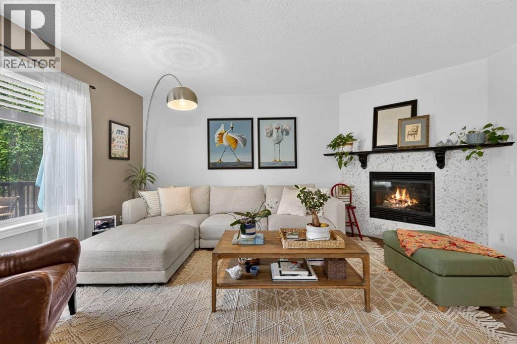 240 Auburn Glen Manor SE — photo 12
