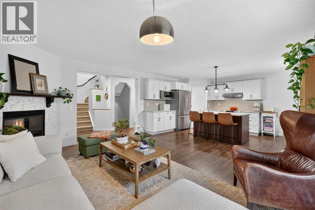240 Auburn Glen Manor SE — photo 3
