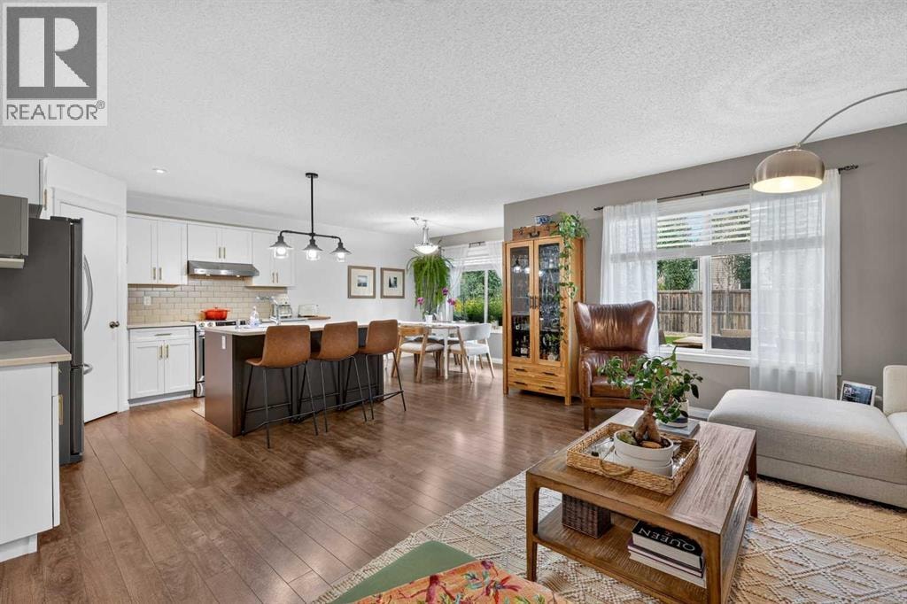240 Auburn Glen Manor SE — photo 15