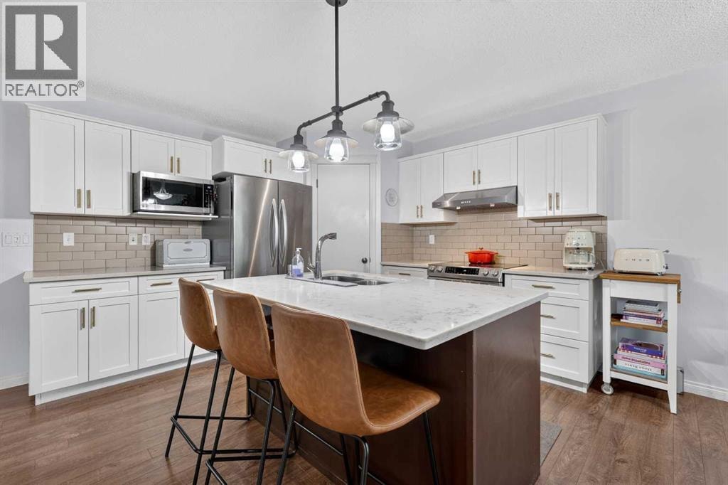 240 Auburn Glen Manor SE — photo 21