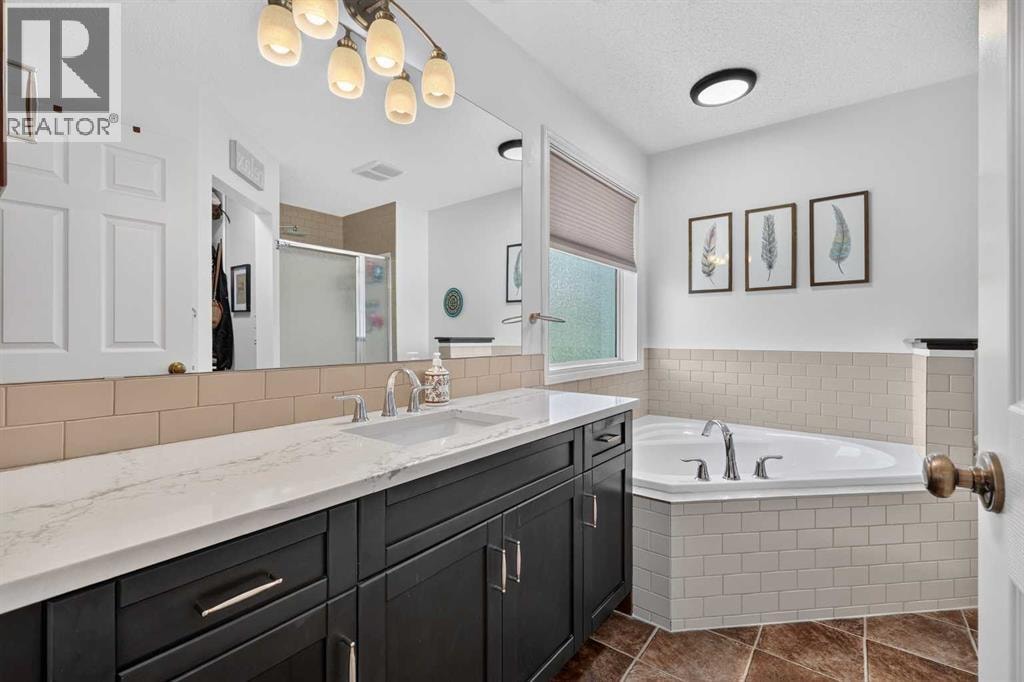 240 Auburn Glen Manor SE — photo 35