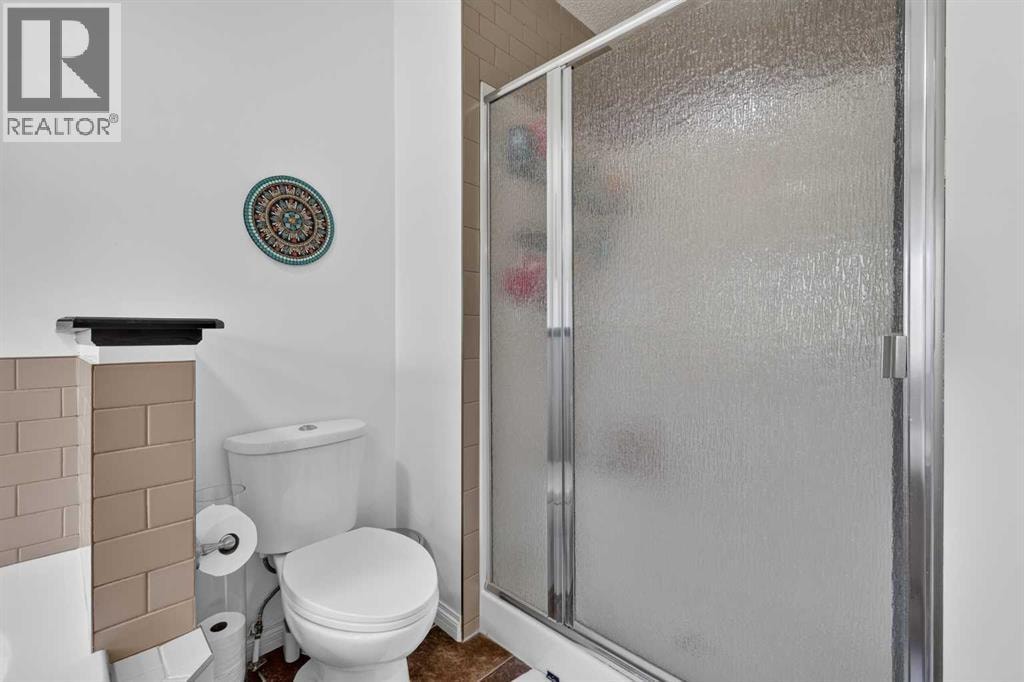 240 Auburn Glen Manor SE — photo 38