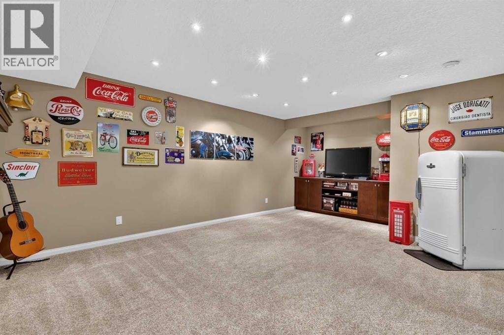 240 Auburn Glen Manor SE — photo 39