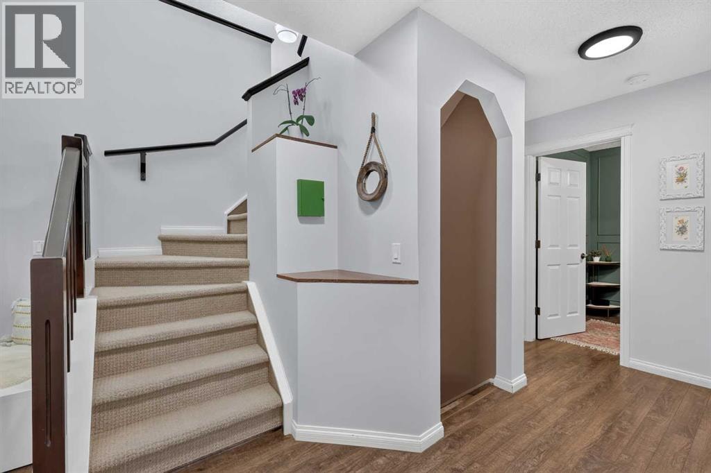240 Auburn Glen Manor SE — photo 9