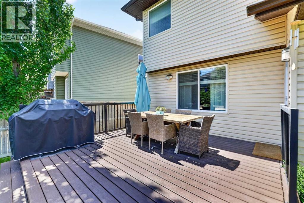 240 Auburn Glen Manor SE — photo 44