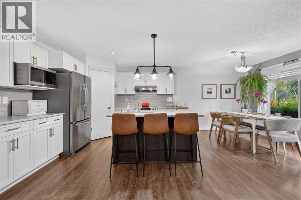 240 Auburn Glen Manor SE — photo 20