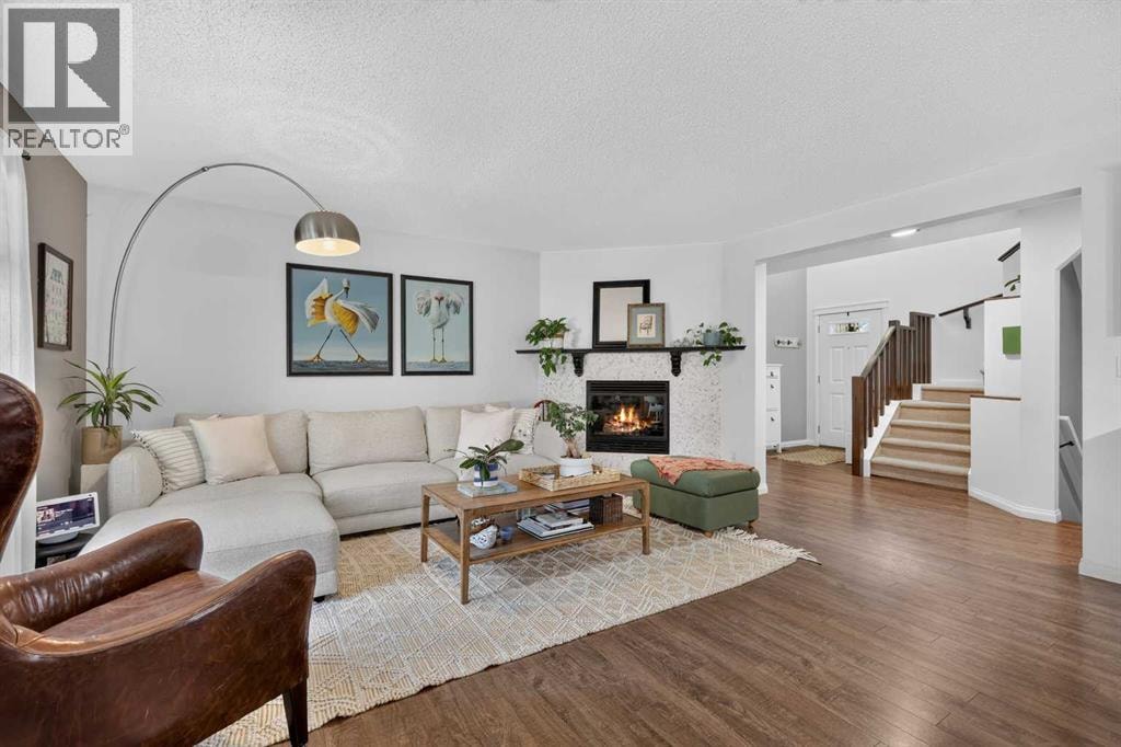 240 Auburn Glen Manor SE — photo 13