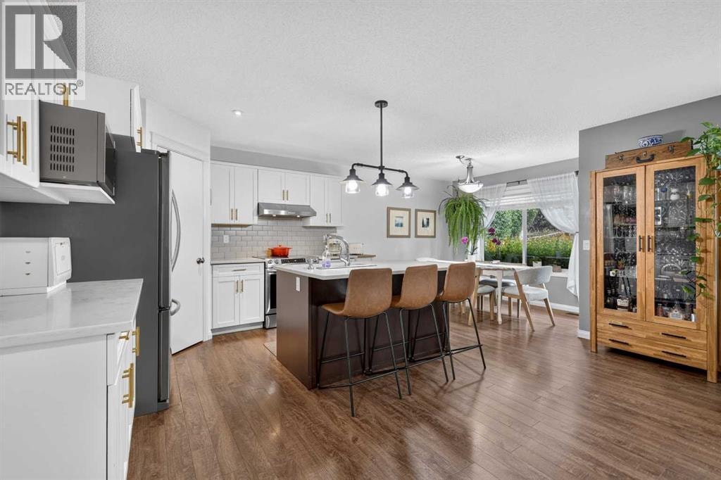 240 Auburn Glen Manor SE — photo 18