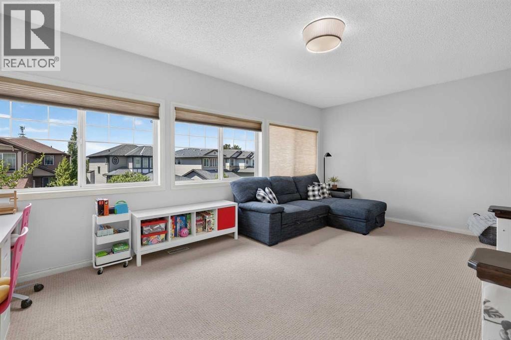 240 Auburn Glen Manor SE — photo 24