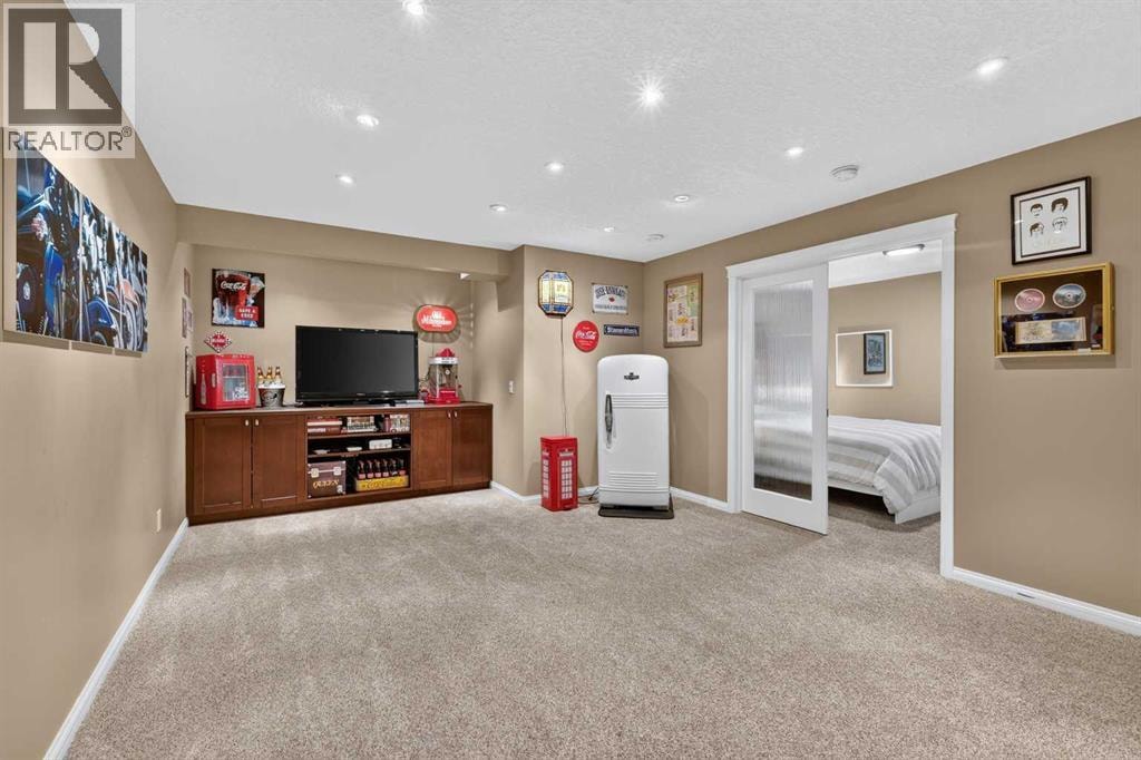 240 Auburn Glen Manor SE — photo 40