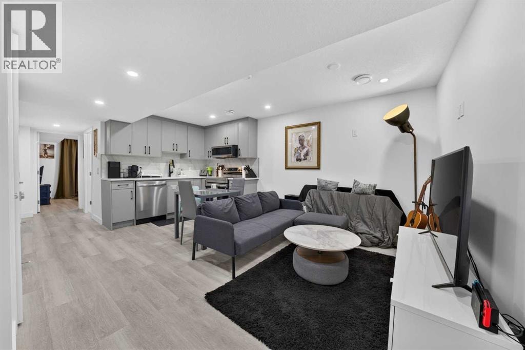 289 Magnolia Way SE — photo 25