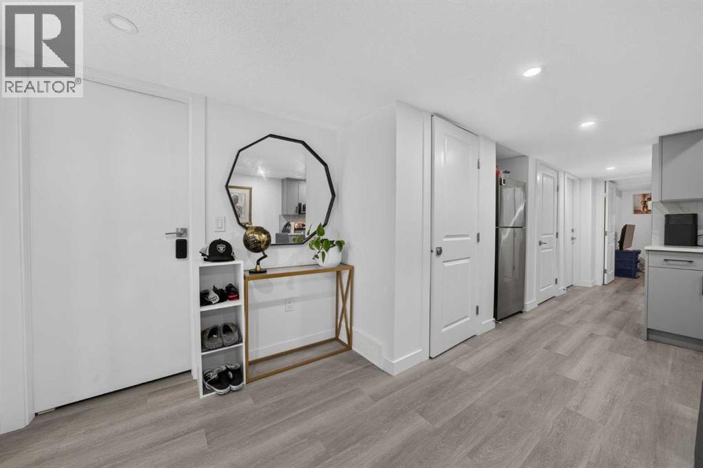 289 Magnolia Way SE — photo 29