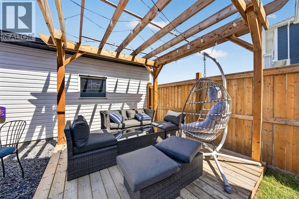 289 Magnolia Way SE — photo 36