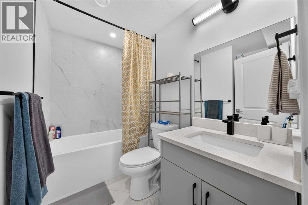 289 Magnolia Way SE — photo 31
