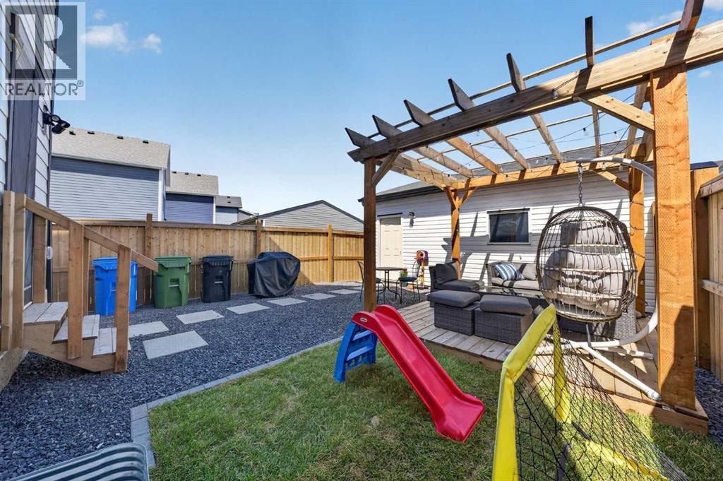 289 Magnolia Way SE — photo 37
