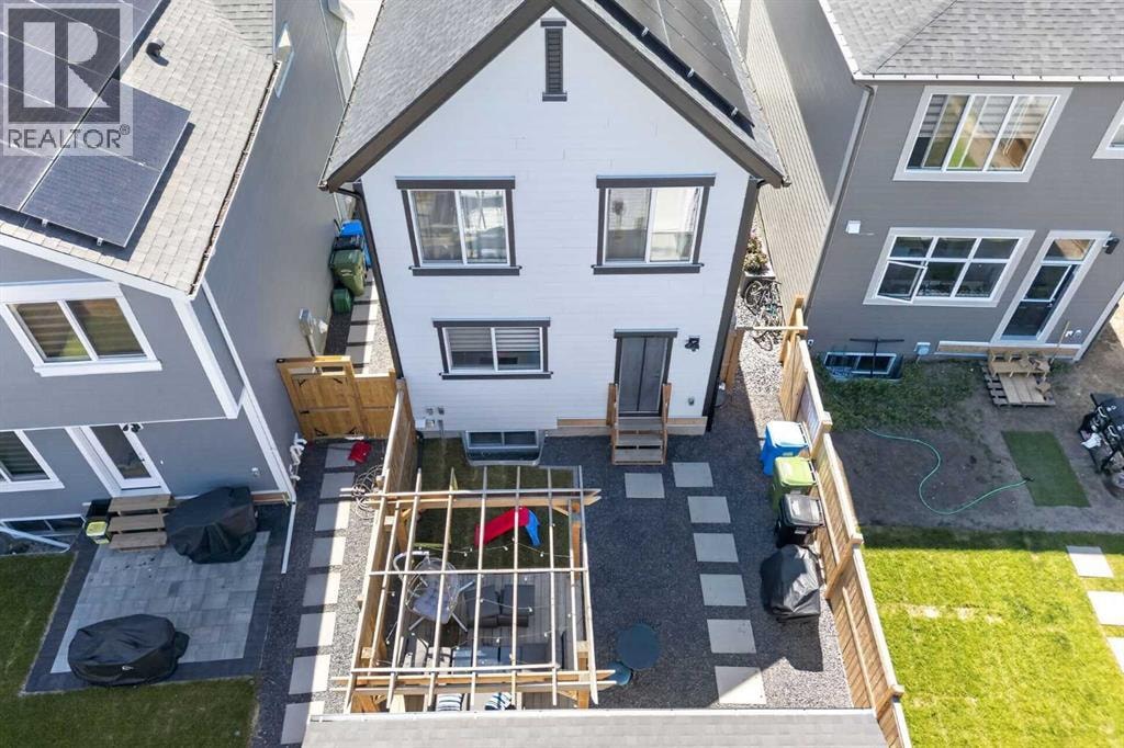289 Magnolia Way SE — photo 47