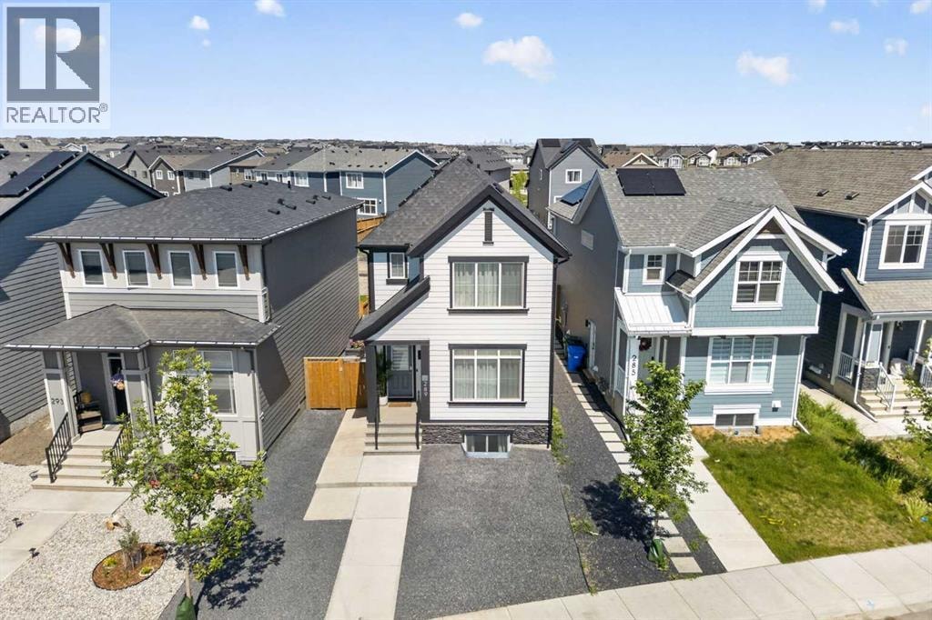 289 Magnolia Way SE — photo 48