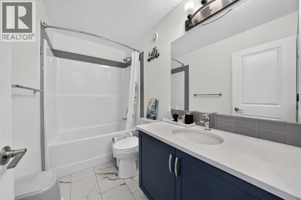 289 Magnolia Way SE — photo 20