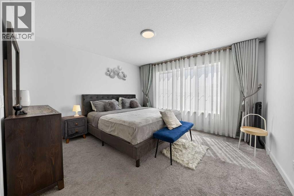 289 Magnolia Way SE — photo 21