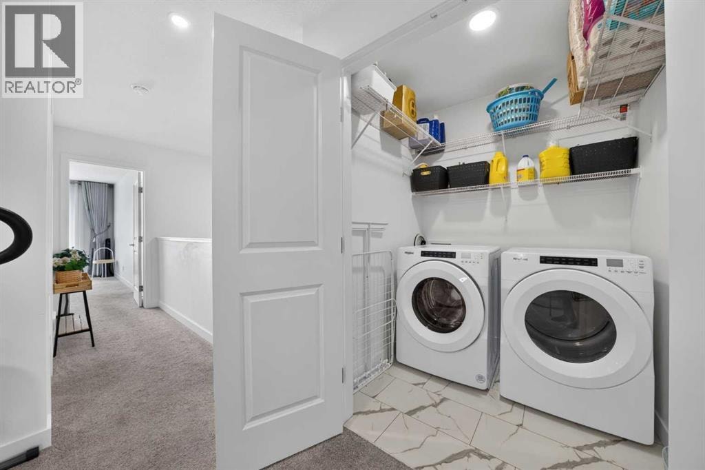 289 Magnolia Way SE — photo 16