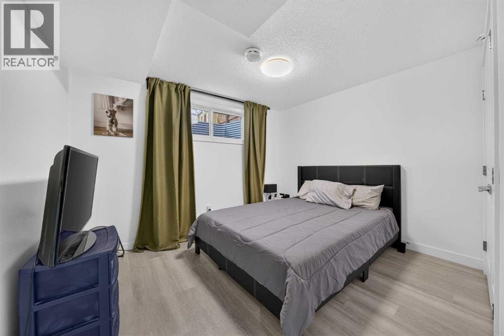 289 Magnolia Way SE — photo 32