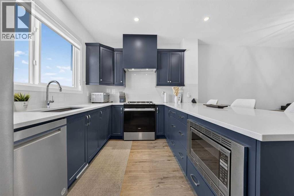 289 Magnolia Way SE — photo 11