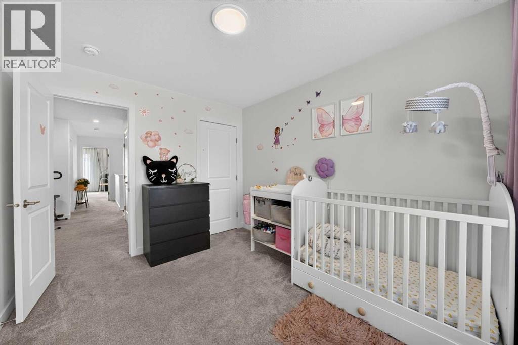 289 Magnolia Way SE — photo 18