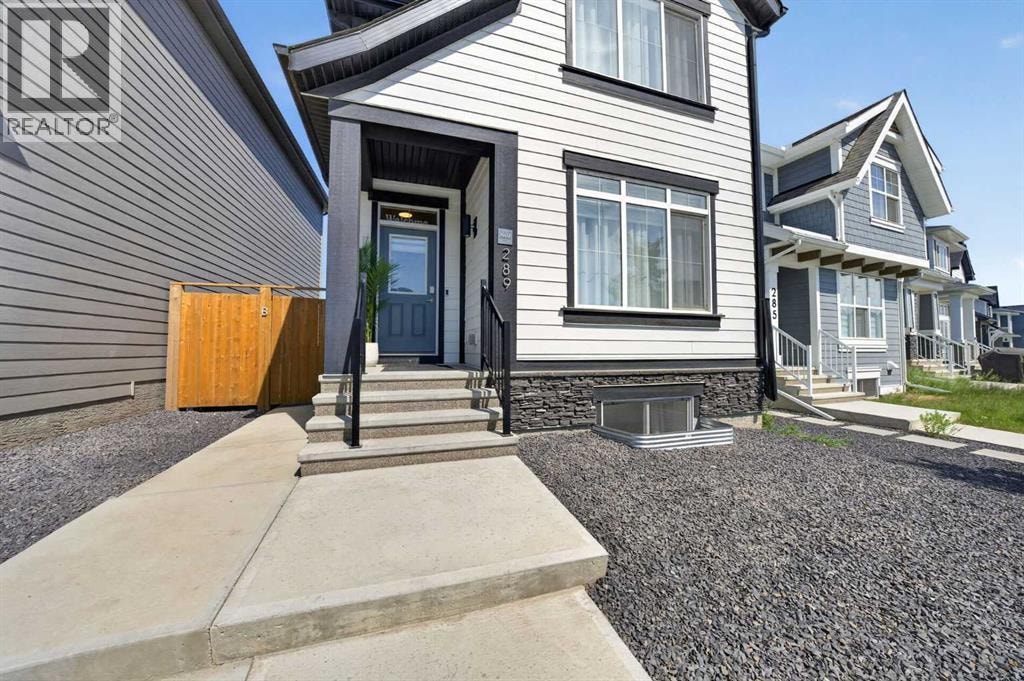 289 Magnolia Way SE — photo 50