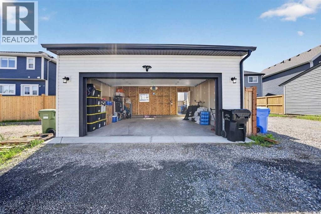 289 Magnolia Way SE — photo 38