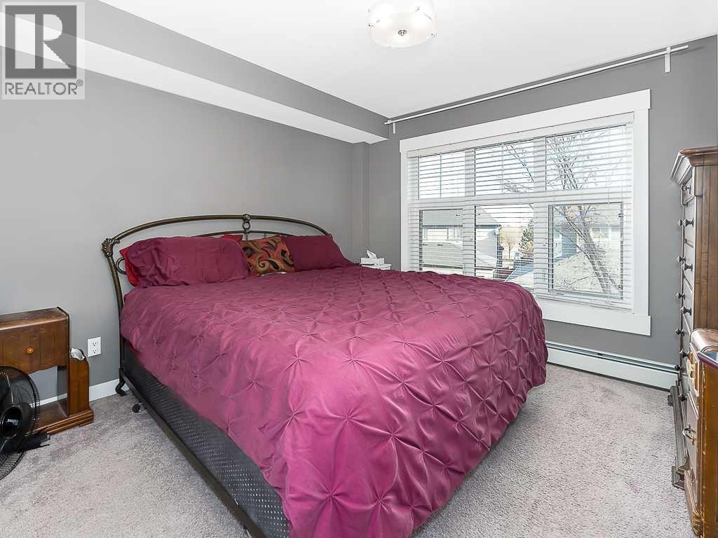 1203, 11 Mahogany Row SE — photo 12