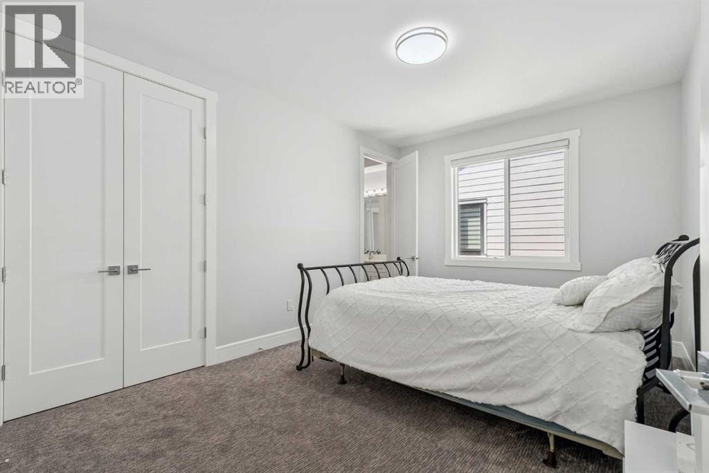 19 Duhram Way — photo 31