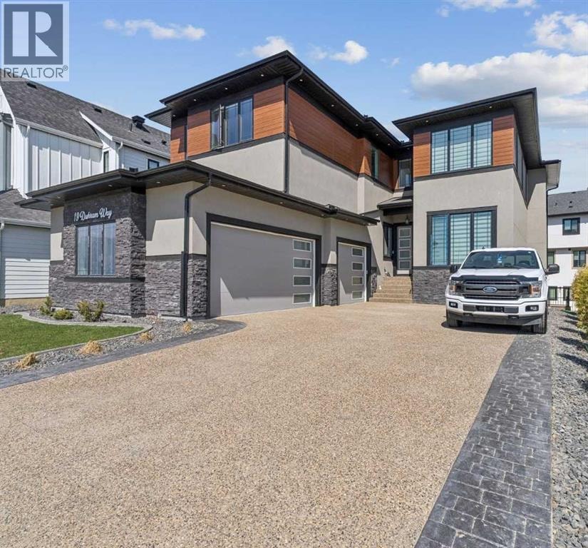 19 Duhram Way — photo 1