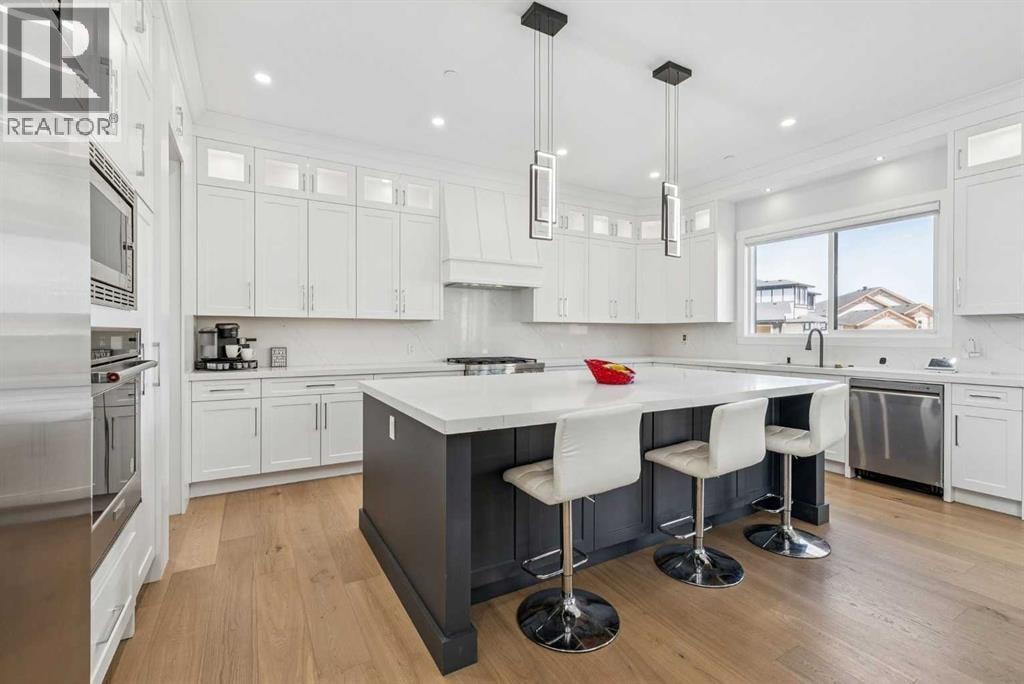 19 Duhram Way — photo 12