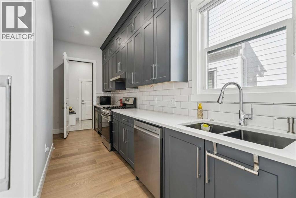 19 Duhram Way — photo 15