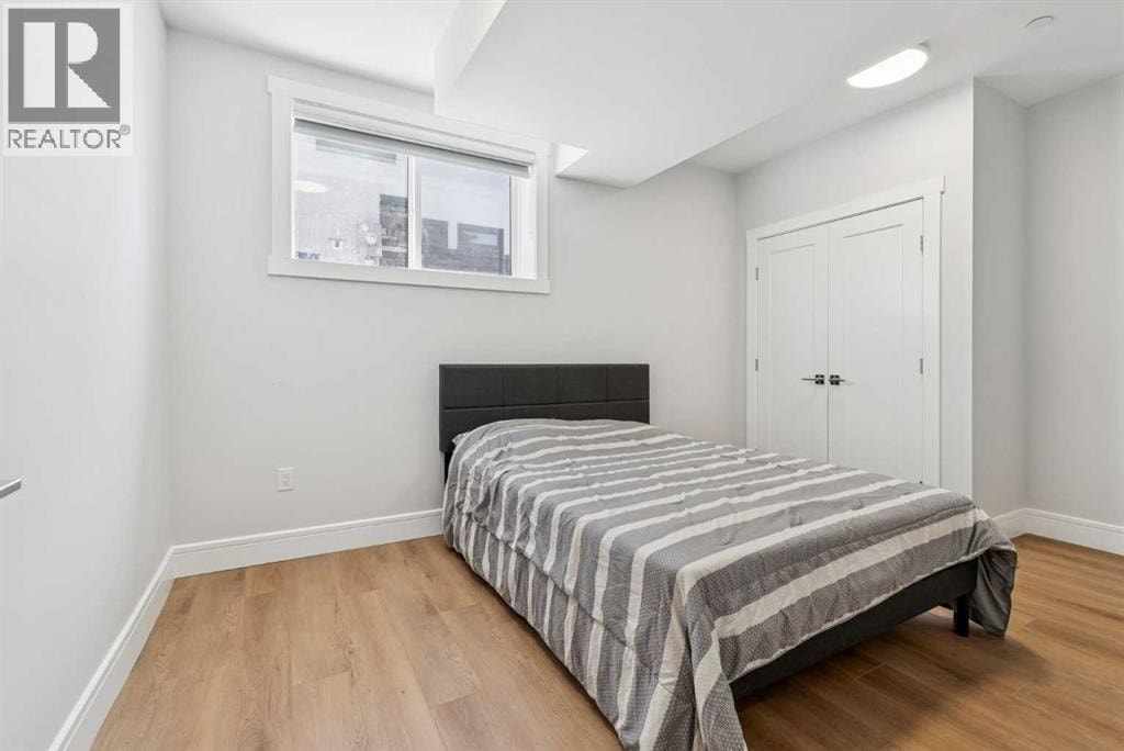 19 Duhram Way — photo 41