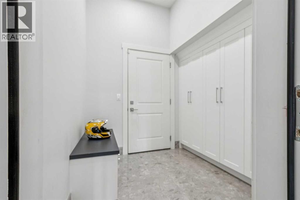 19 Duhram Way — photo 16