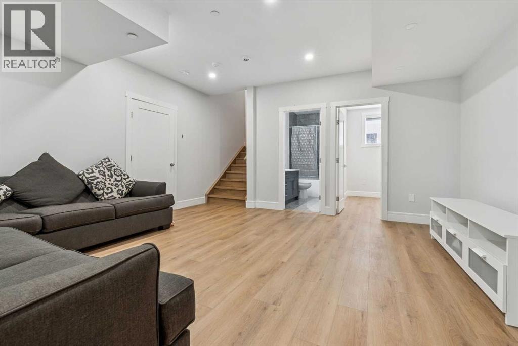 19 Duhram Way — photo 43