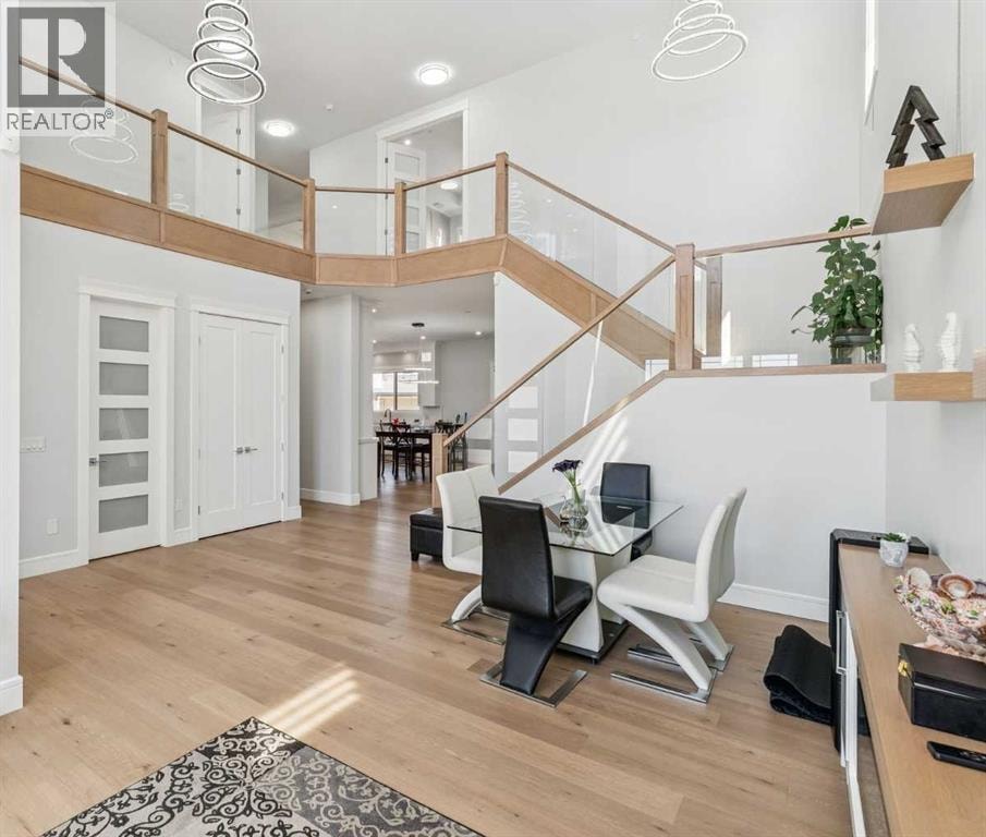 19 Duhram Way — photo 6