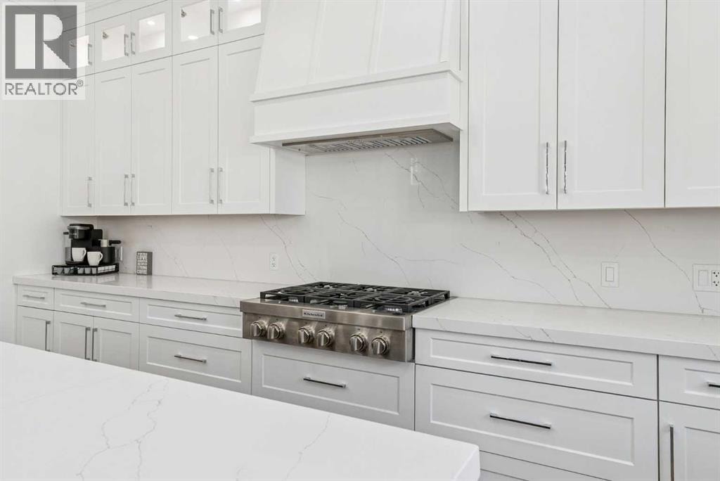 19 Duhram Way — photo 13
