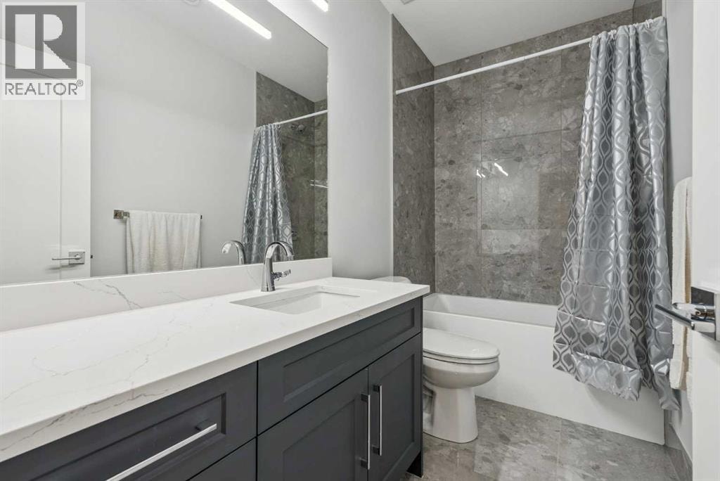 19 Duhram Way — photo 44