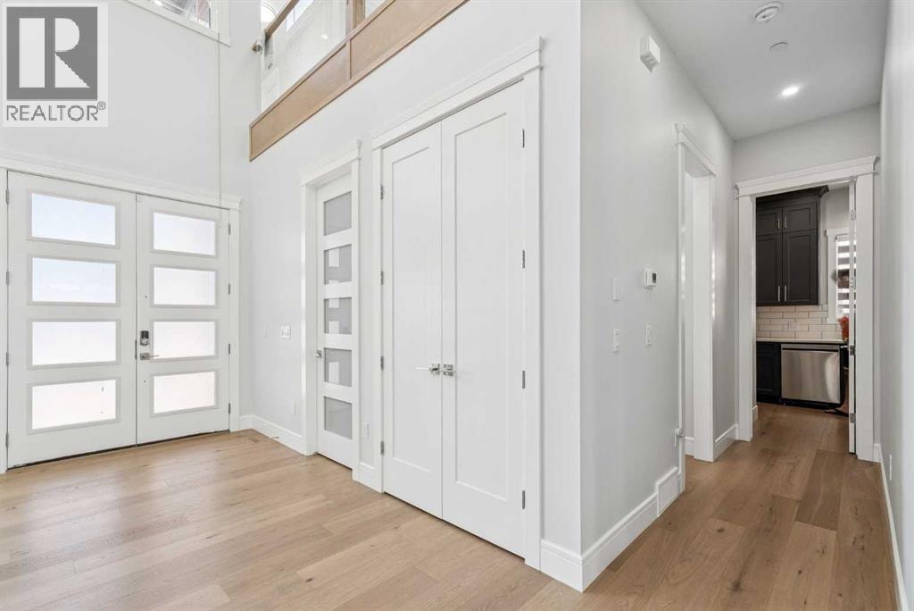 19 Duhram Way — photo 7