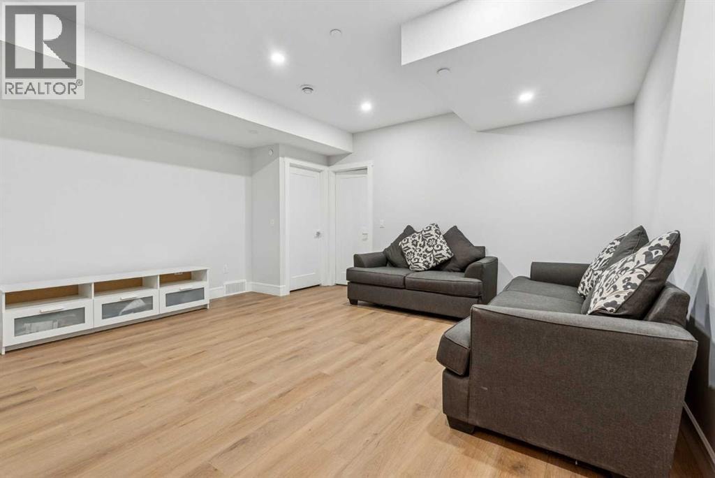 19 Duhram Way — photo 40
